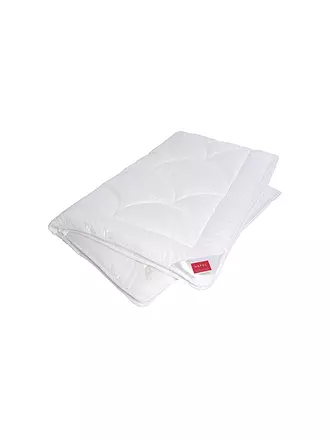 HEFEL | Edition 101 Couette 4 saisons 140x220cm | 